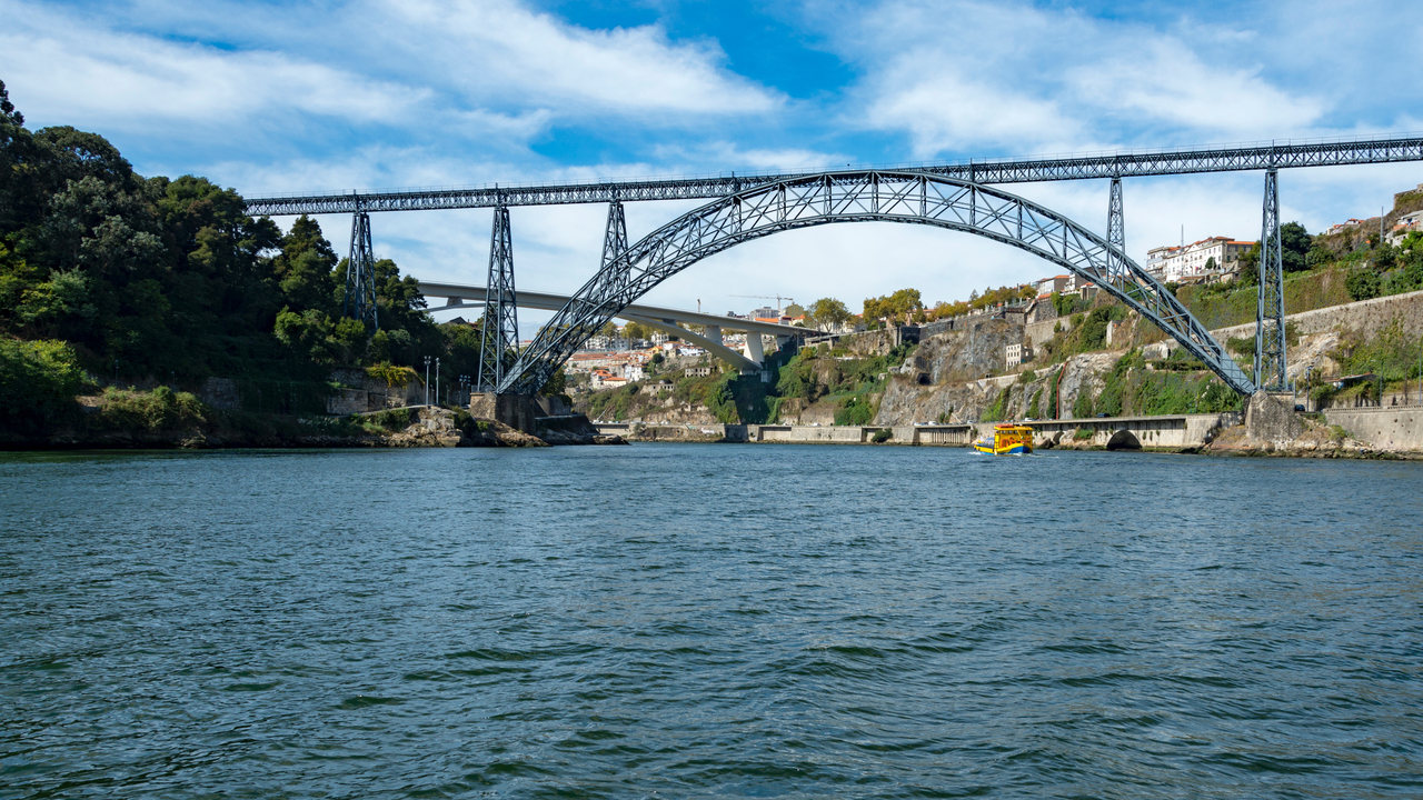 20170929 141416 , Oliveira do Douro, Porto, Portugal